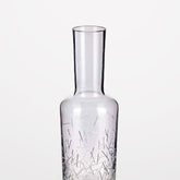 Z1872 Water Carafe V 500 G